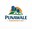 Punawale Properties  profile picture