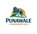 Punawale Properties profile picture