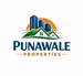 Punawale Properties profile picture