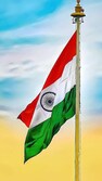 V Patil