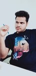 Prashant Kumar