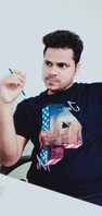 Prashant Kumar