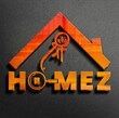 Shree Homez Mohali, Punjab 
