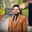 Bhanupratap Shrivastav  profile picture