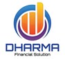 Dharmendra Barik