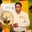 Raj Kumar  profile picture