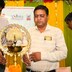 Raj Kumar