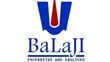 Balaji Properties Jaipur, Rajasthan 