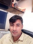 Pawan Kumar Yadav Gurgaon, Haryana 