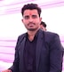 Rajnish Sharma