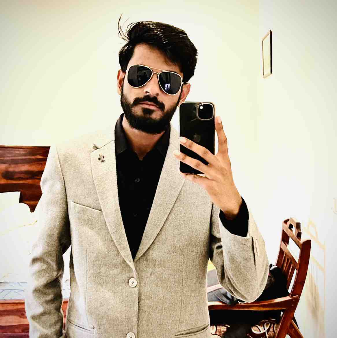 piyush jaisawat 