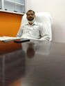 Jitendra