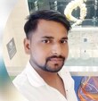 Kuldeep Yadav Lucknow, Uttar Pradesh 