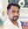 kuldeep yadav  profile picture