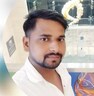Kuldeep Yadav