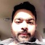 Vaibhav Aneja