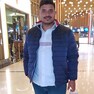 Som Mishra