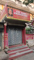 Rajeev Mishra Lucknow, Uttar Pradesh 