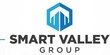 Smart Valley Group Lucknow, Uttar Pradesh 
