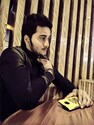 Arpit Kumar