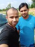 Saurabh Srivastava