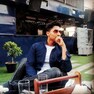 Aman Singh