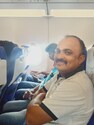 Dhinesh