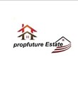 Propfuture Pune, Maharashtra 