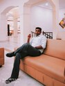 Prabhu