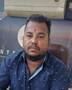 Sachin Harveer Singh Choutele