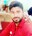 Rakesh ramraj pandey  profile picture