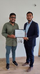 Het shah profile picture