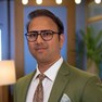 Pravin Bhanudas Ghadge