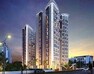 Saloni Real Estate