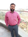 Vipul H Singh Mumbai, Maharashtra 