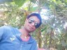 profile pic