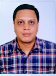 Mahesh Devashi Shah Mumbai, Maharashtra 