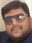 R B Tripathi  profile picture