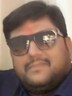 R B Tripathi