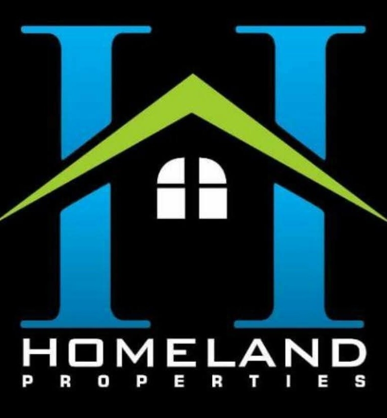 Homeland Properties 