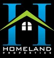 Homeland Properties Pune, Maharashtra 