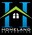 Homeland Properties  profile picture