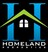 Homeland Properties