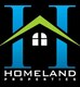 Homeland Properties profile picture
