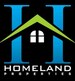 Homeland Properties profile picture