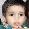 profile pic