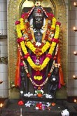 Jay Arvind Desai Thane, Maharashtra 