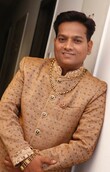 Ganesh Pardeshi Mumbai, Maharashtra 
