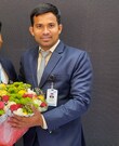 Sabavat Rajendar Hyderabad, Telangana 