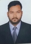Mir Umran Ali Hyderabad, Telangana 